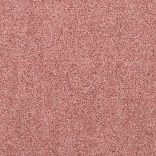 PF17 (ピンキーフォームU)