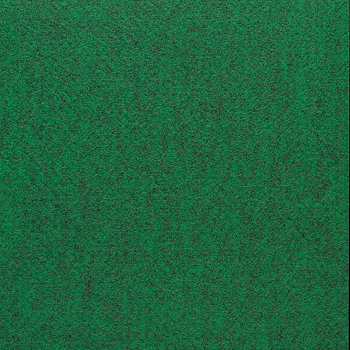 PF21 (ピンキーフォームU)