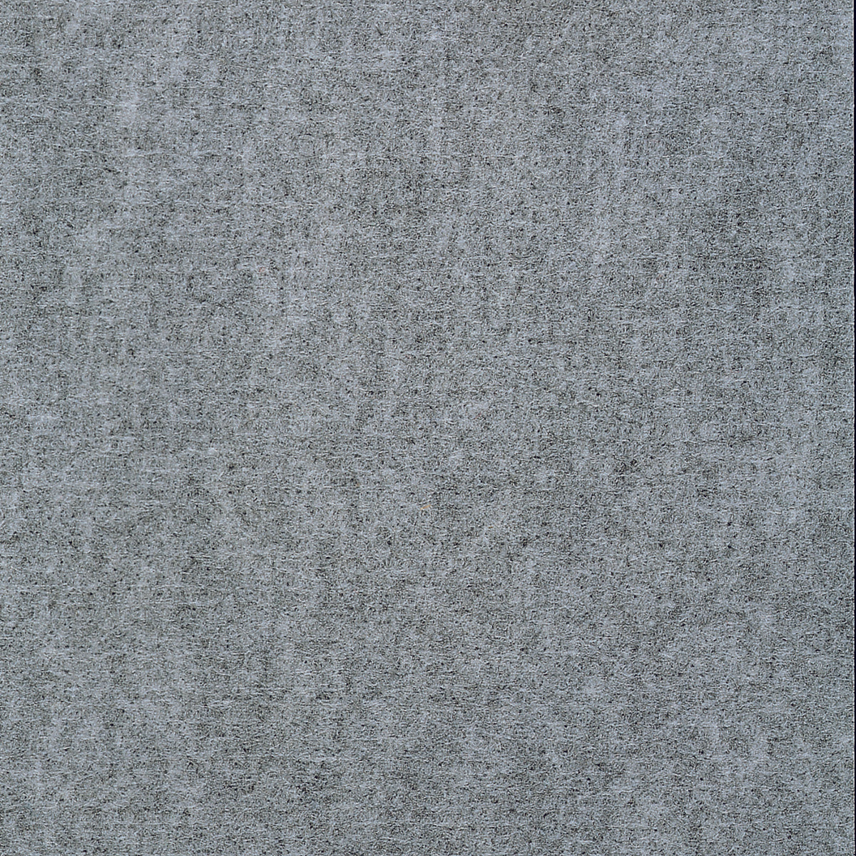 PF41 (ピンキーフォームU)