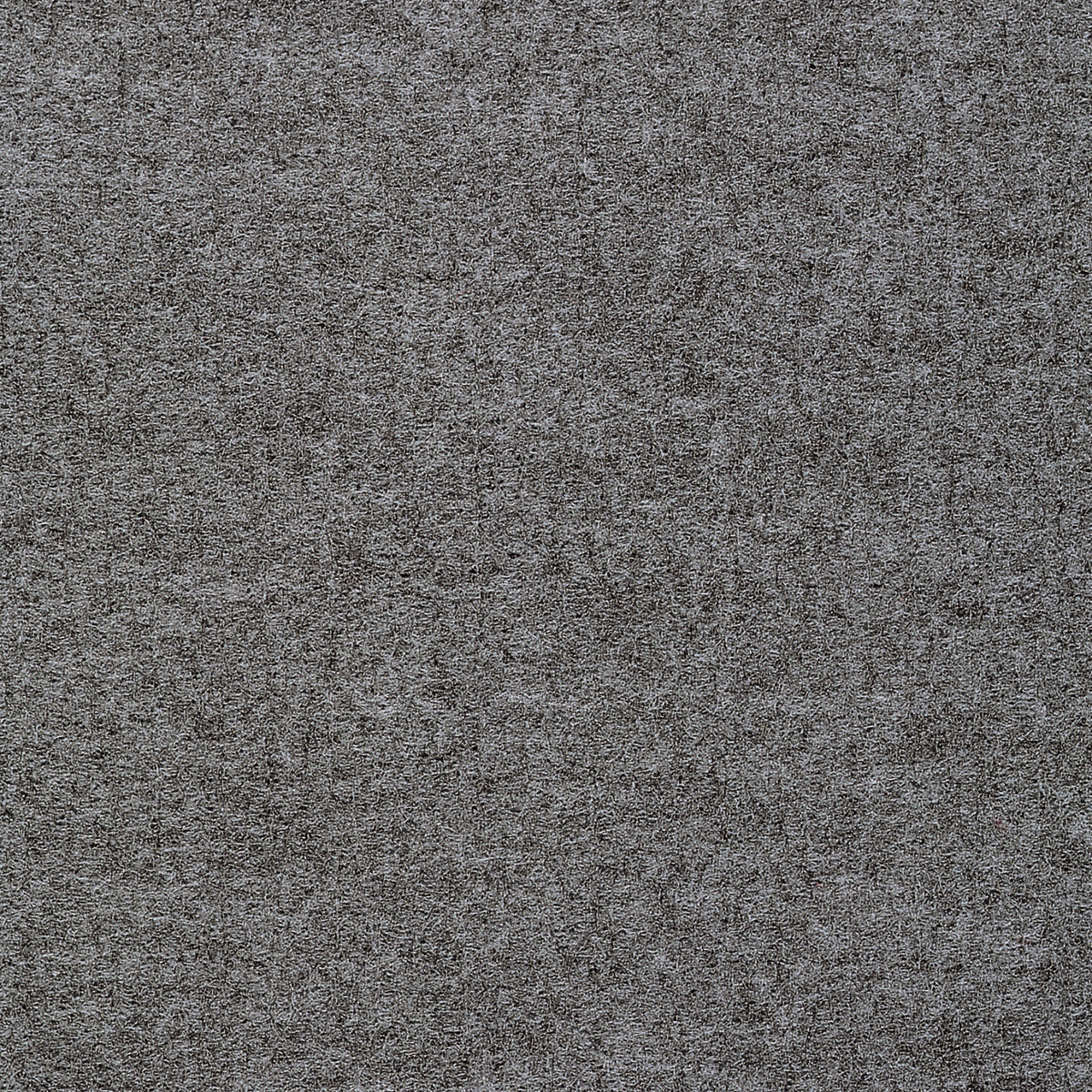 PF46 (ピンキーフォームU)