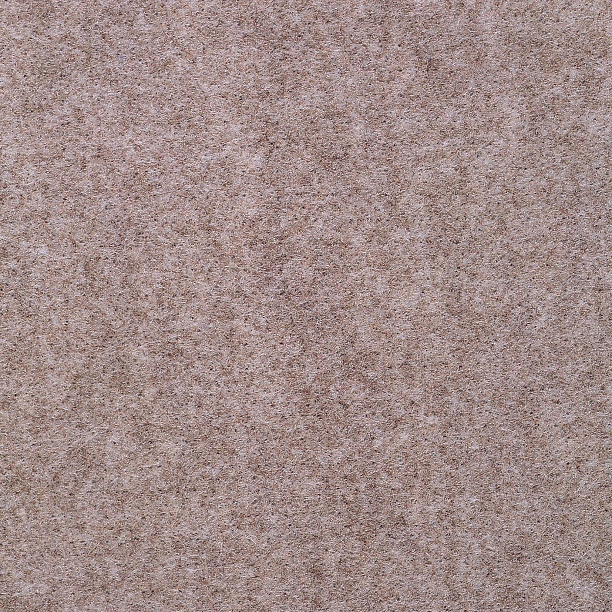 PF61 (ピンキーフォームU)