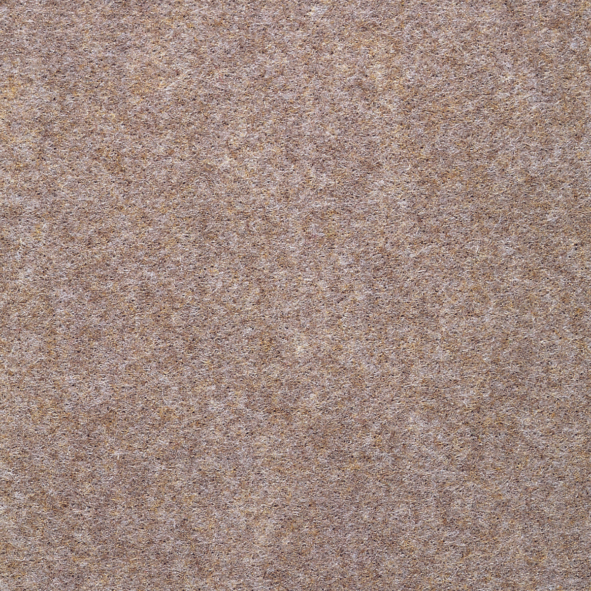 PF64 (ピンキーフォームU)