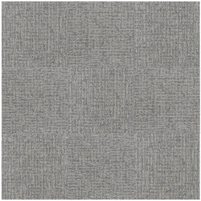 新品　昔自然風板6枚 Amazon | ゼットソー Z ソーガイドF鋸セット 30106 | 非金属用のこぎり