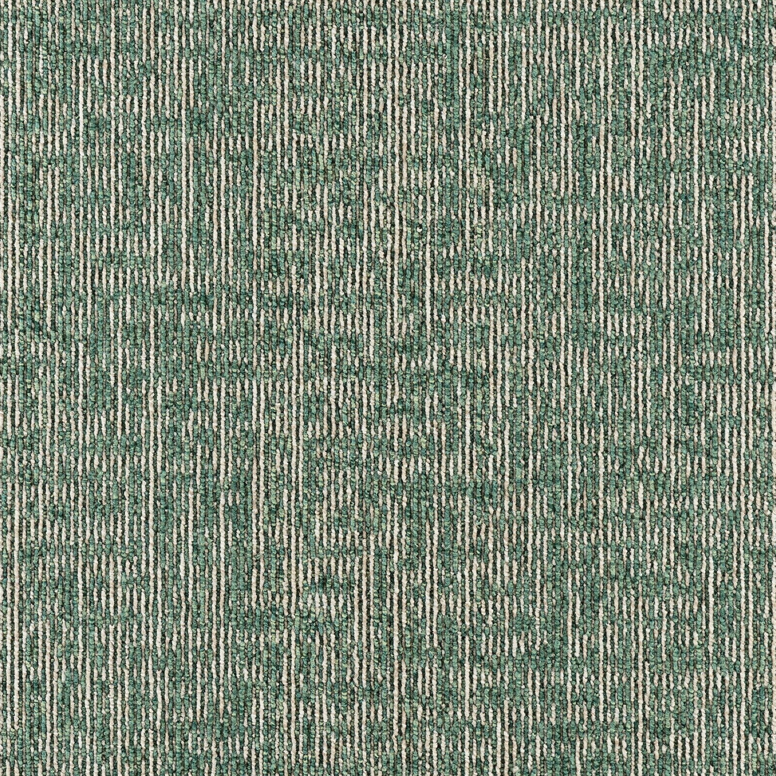 PX-6006 (PX-6000)｜株式会社スミノエ インテリア プロダクツ（SUMINOE