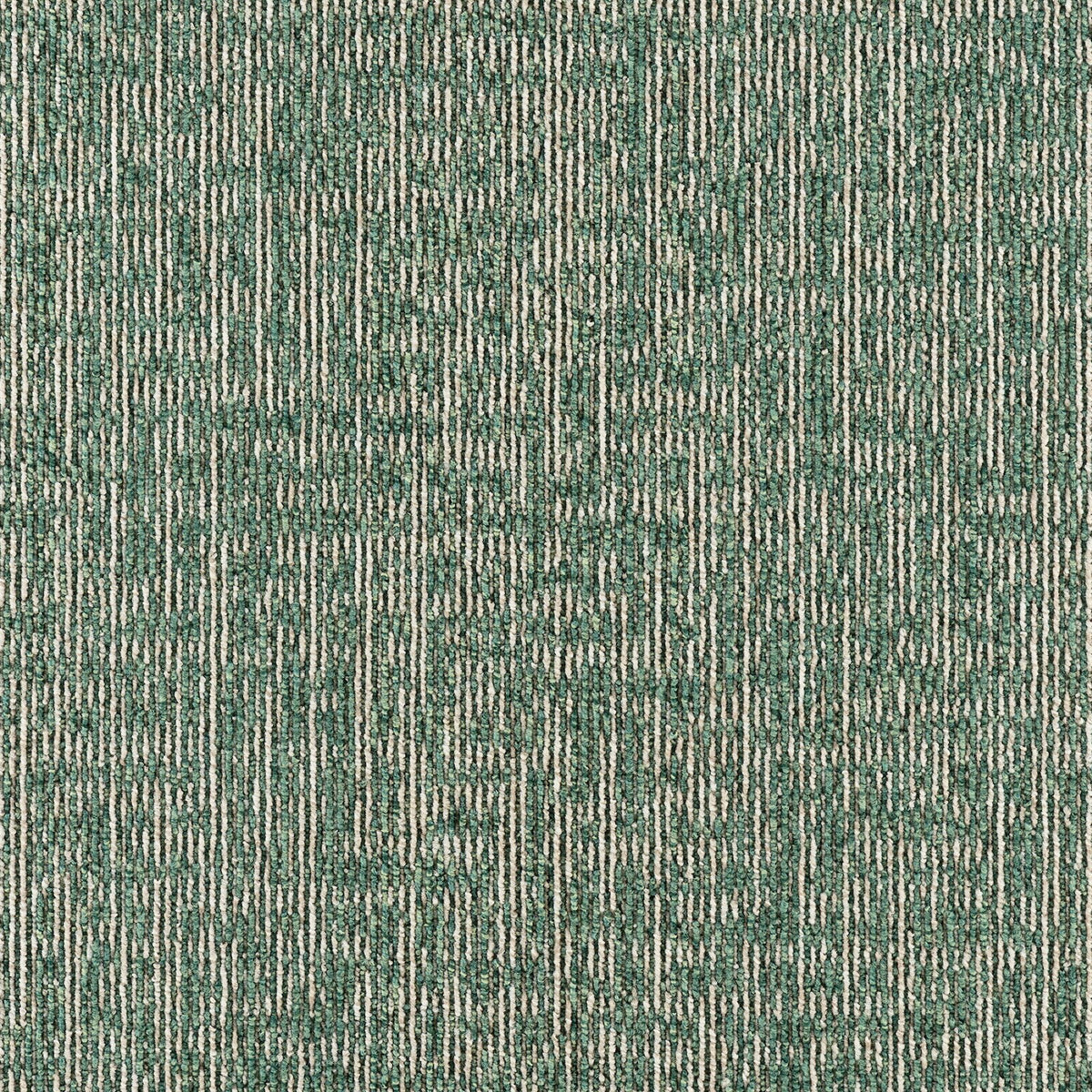 PX-6006 (PX-6000)