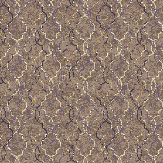 QEB-603 (クイーンズベリー　QUEENSBERRY)