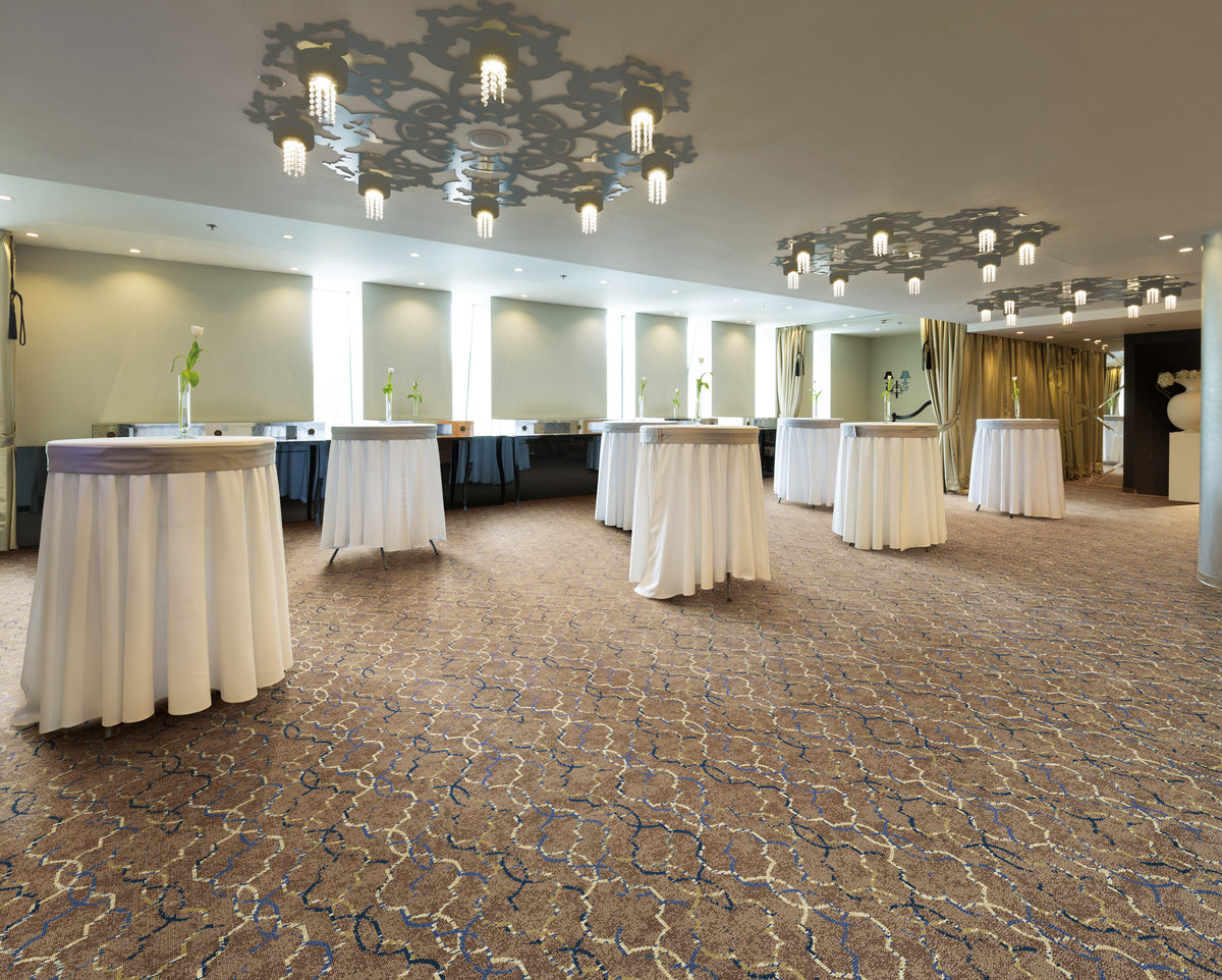 QEB-603 (クイーンズベリー　QUEENSBERRY)