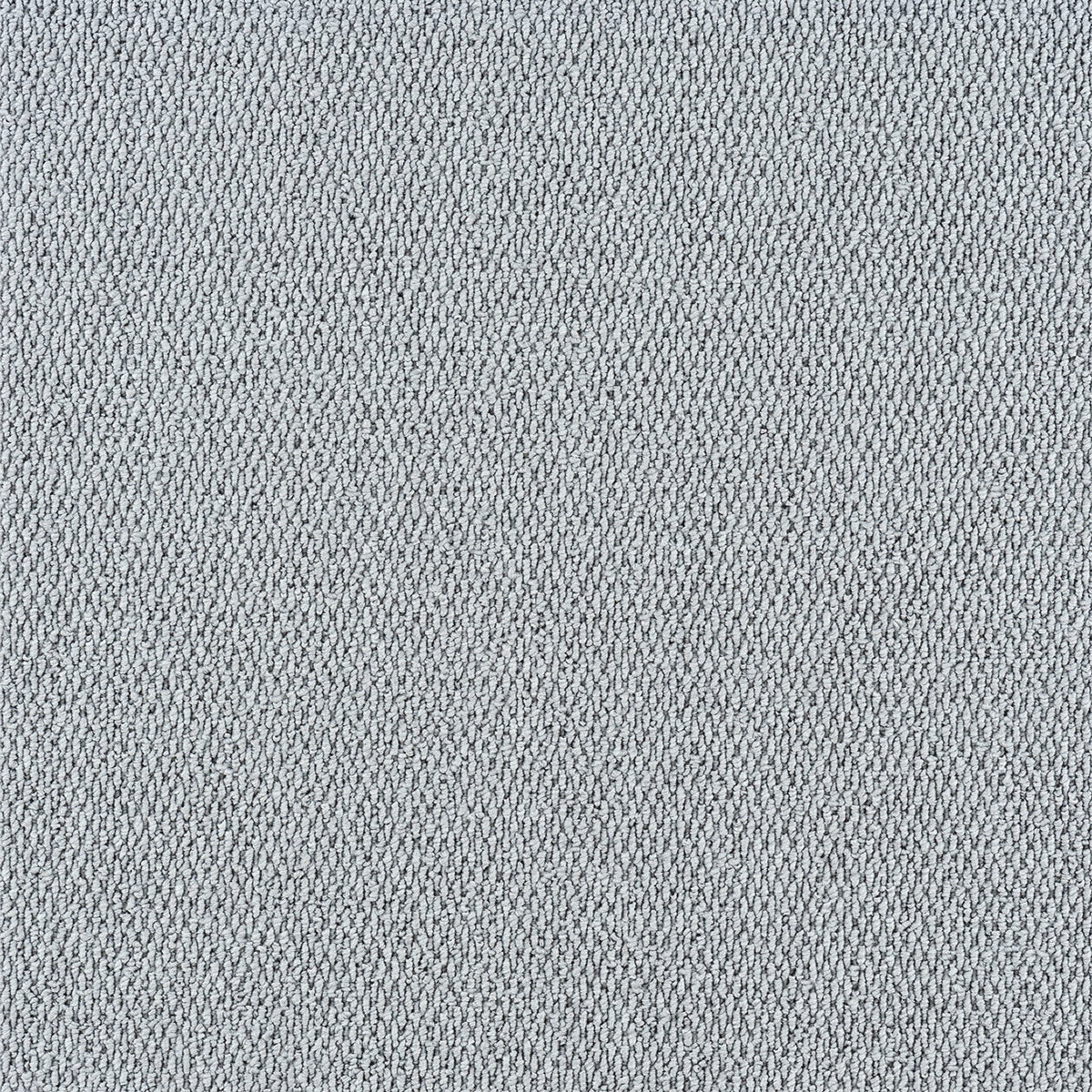 R-1000 RIPPLE / リップル (1010 グレー)｜株式会社スミノエ