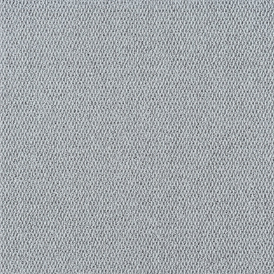 R-1000 RIPPLE / リップル (1010 グレー)