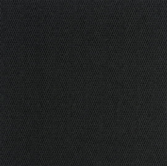 R-1000 RIPPLE / リップル (1011 ブラック)