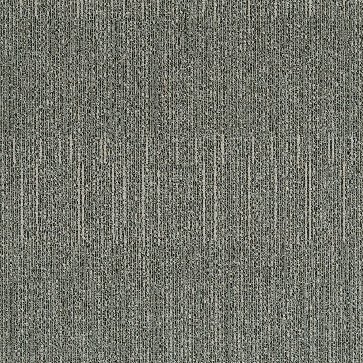 sg-301の画像です