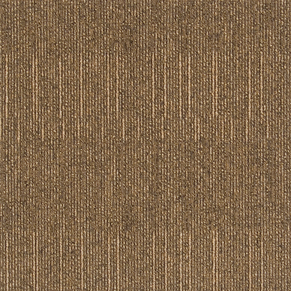 sg306_rp_1.jpg?v=1725257345