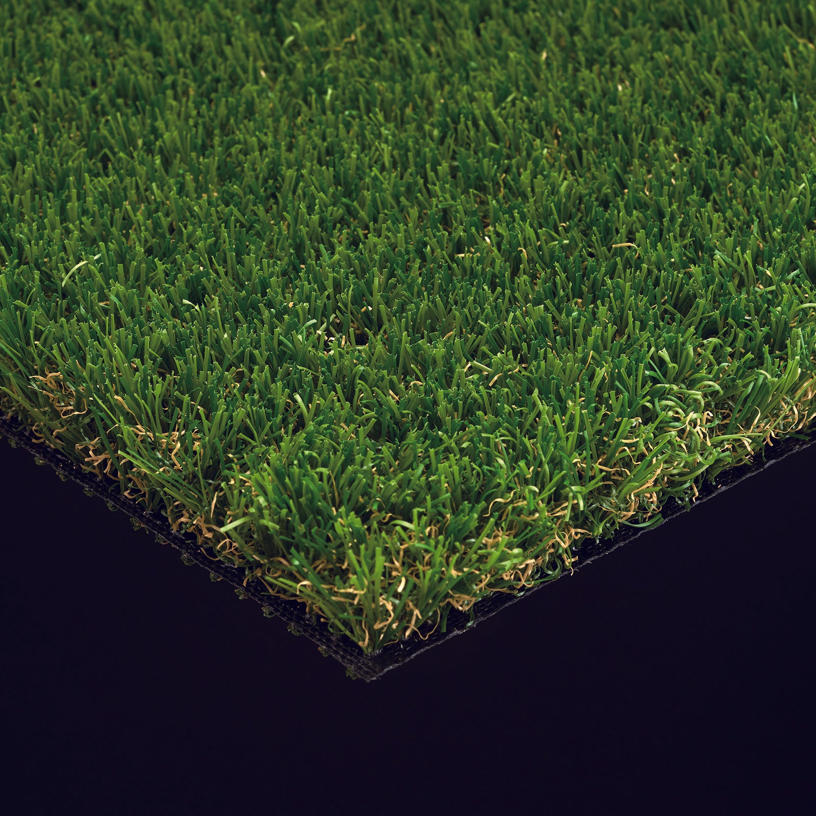 SGC-1035 (SGC-1035)｜株式会社スミノエ インテリア プロダクツ