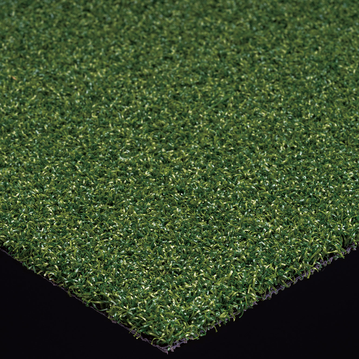 SGK-1000D (SGK-1000D)