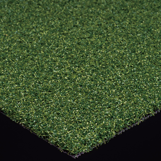 SGK-1000D (SGK-1000D)