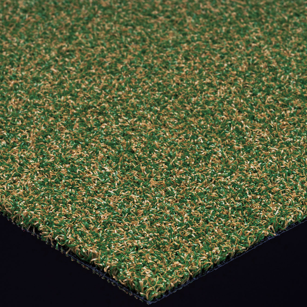 SGK-1000L (SGK-1000L)