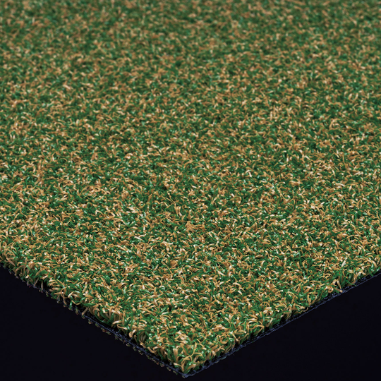 SGK-1000L (SGK-1000L)