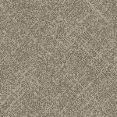 SZR-811 (サザレ  SAZARE)