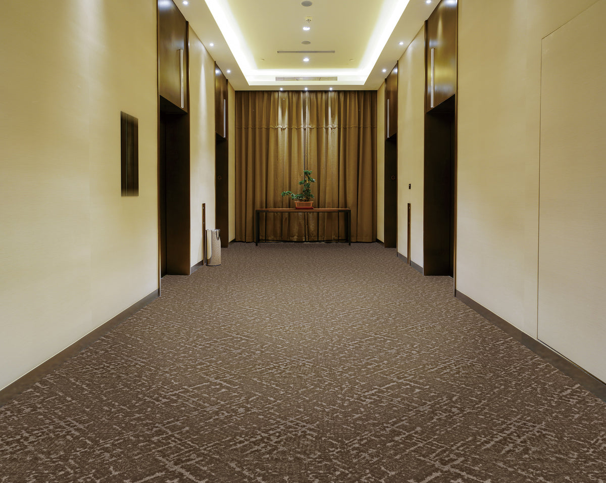 SZR-811 (サザレ  SAZARE)