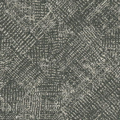 SZR-812 (サザレ  SAZARE)