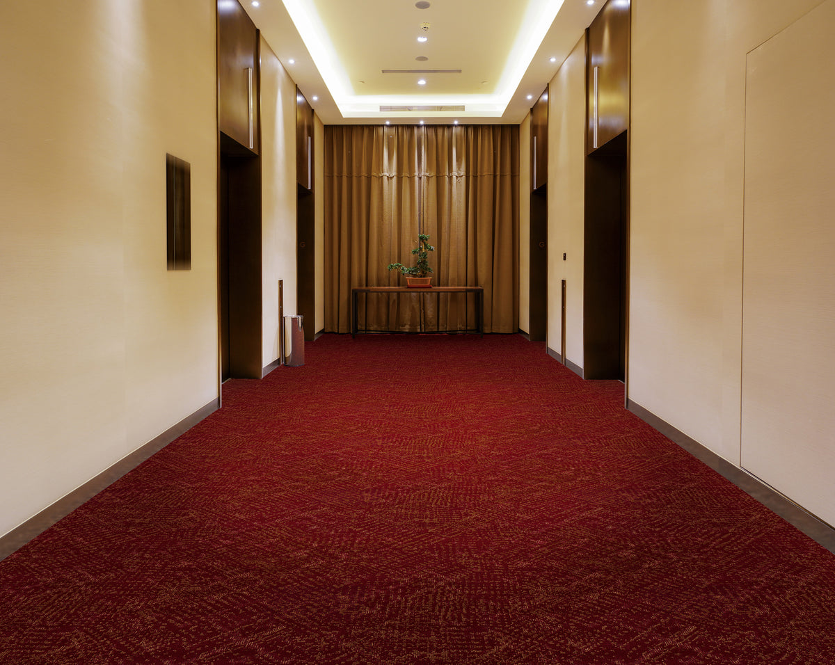 SZR-814 (サザレ  SAZARE)