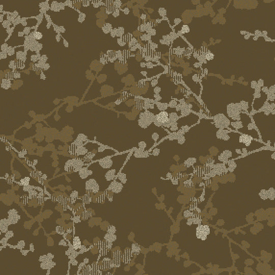 TBM-841 (ツボミⅡ  TSUBOMI2)