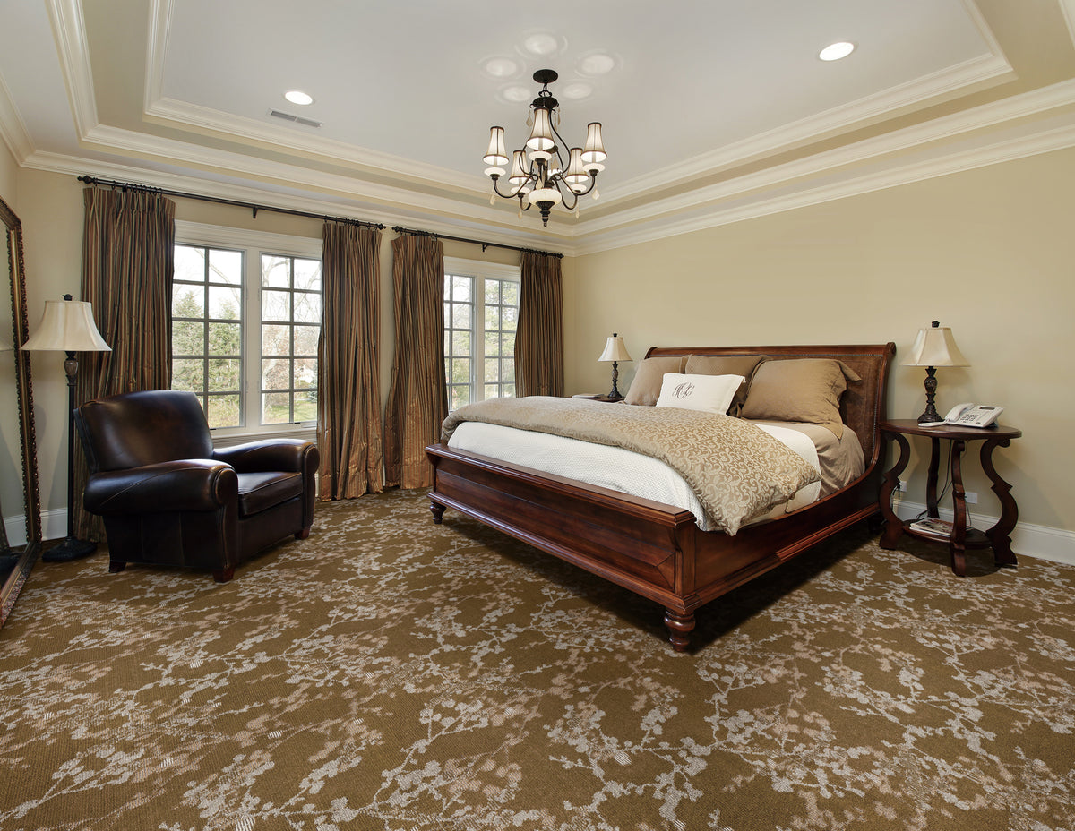 TBM-841 (ツボミⅡ  TSUBOMI2)