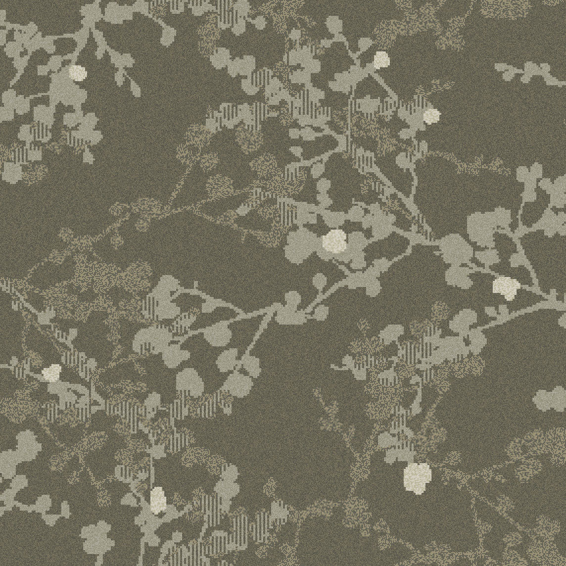 tbm842_rp_1.jpg?v=1716447141&