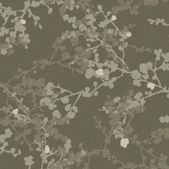 TBM-842 (ツボミⅡ  TSUBOMI2)