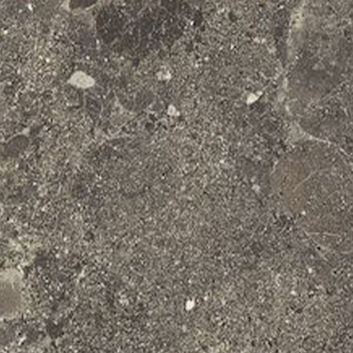 60001591 (PURE CLICK 55 テラゾー (石目調) ダークグレー)｜株式会社