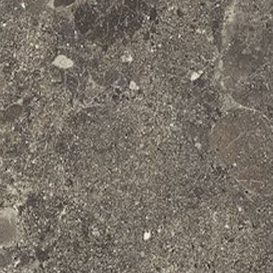 60001591 (PURE CLICK 55 テラゾー (石目調) ダークグレー)