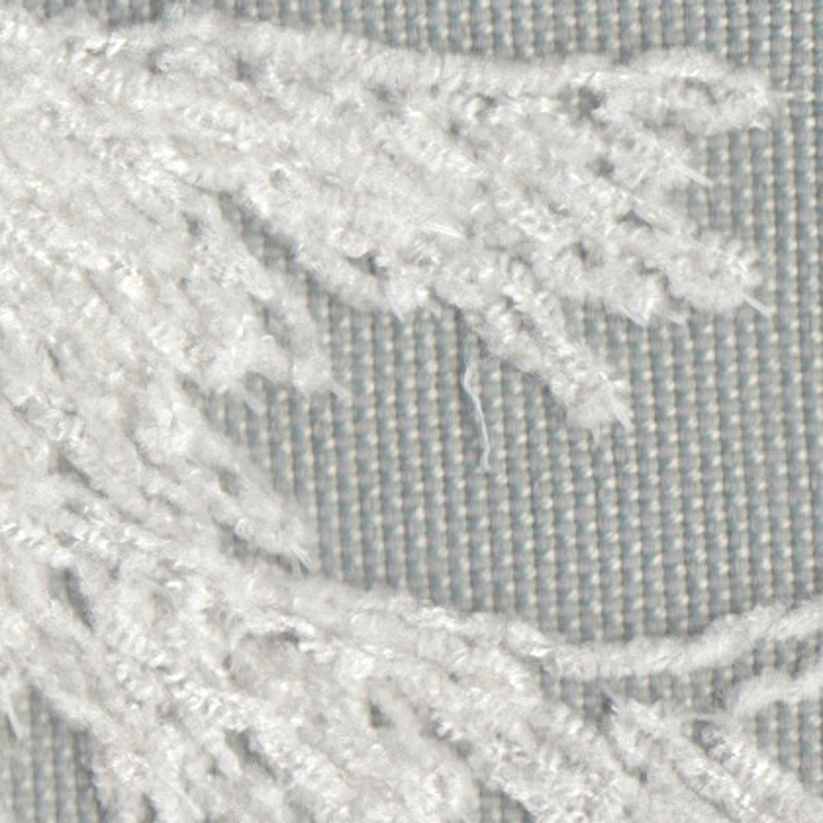 U-5005 Embroidery｜株式会社スミノエ インテリア プロダクツ（SUMINOE