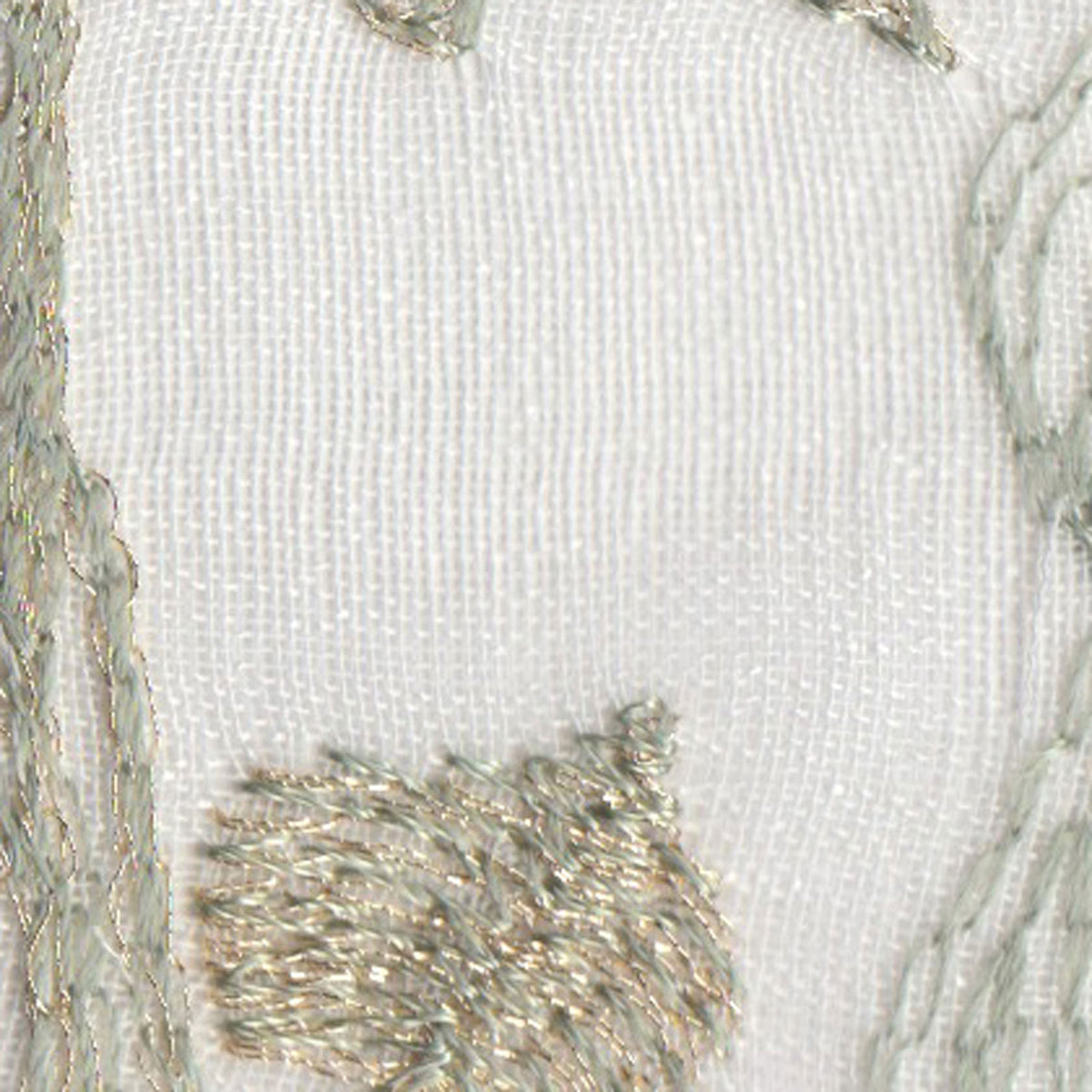 【レアモノ】(伊)プレミアータ Uチップ　カーフSIZE5.5 シューツリー付 レアモノ】(伊)プレミアータ Uチップ カーフSIZE5.5 シューツリー付