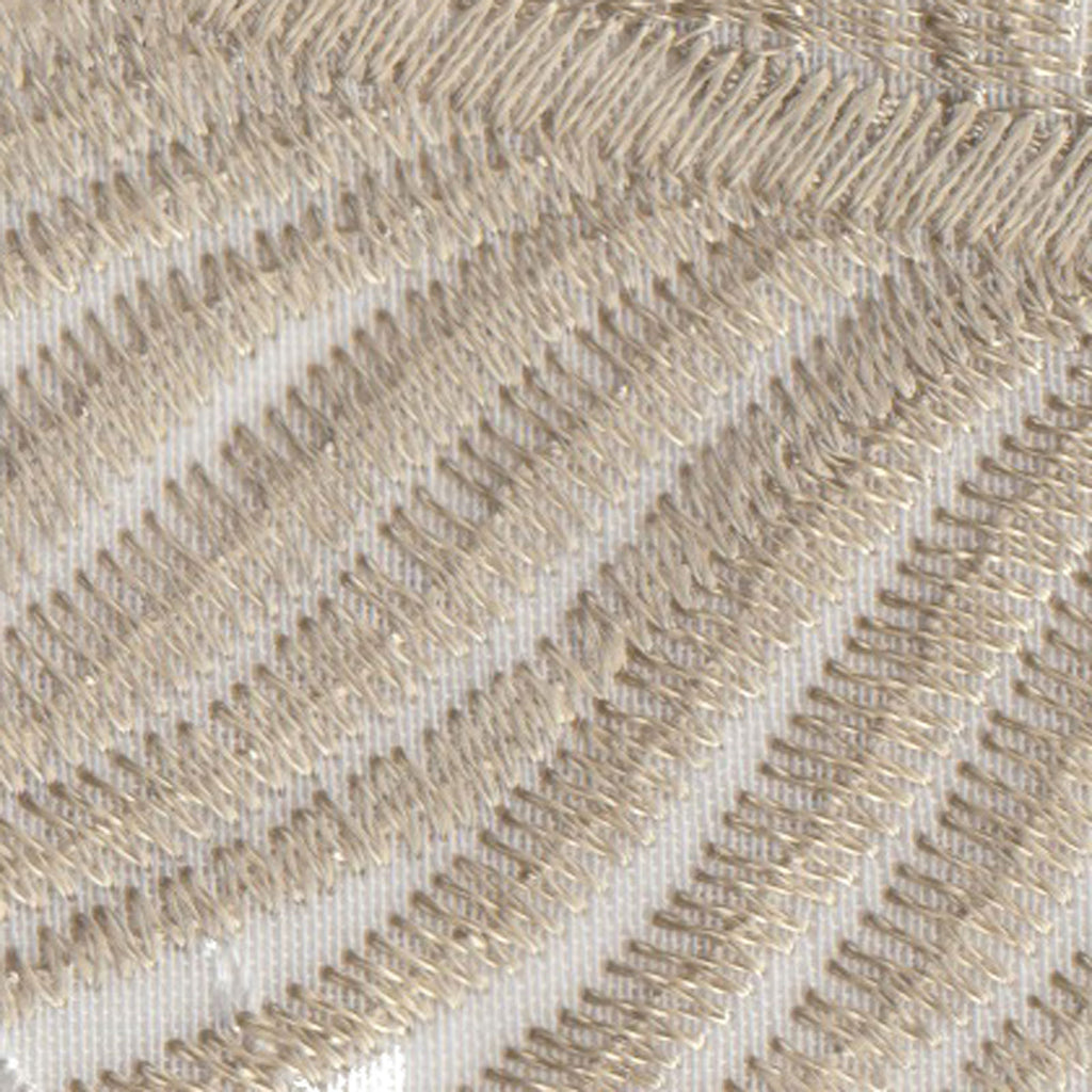 U-5009 Embroidery｜株式会社スミノエ インテリア プロダクツ（SUMINOE 