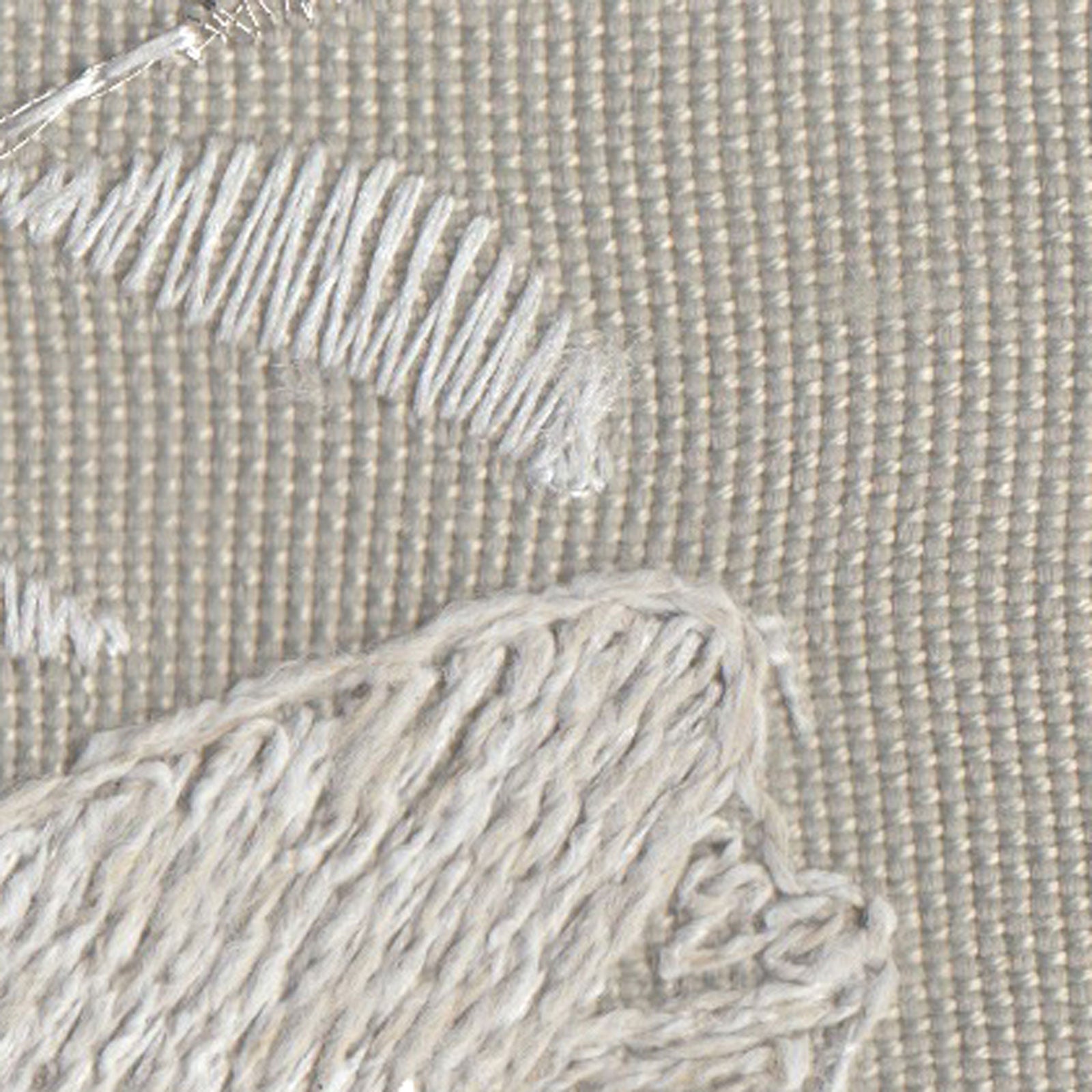 U-5013 Embroidery|株式会社スミノエ インテリア プロダクツ(SUMINOE U-5013 Embroidery|株式会社スミノエ インテリア プロダクツ(SUMINOE