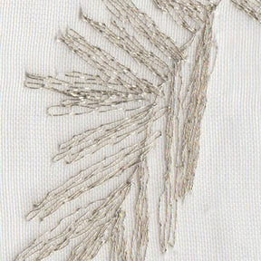 U-5018　Embroideryの画像です