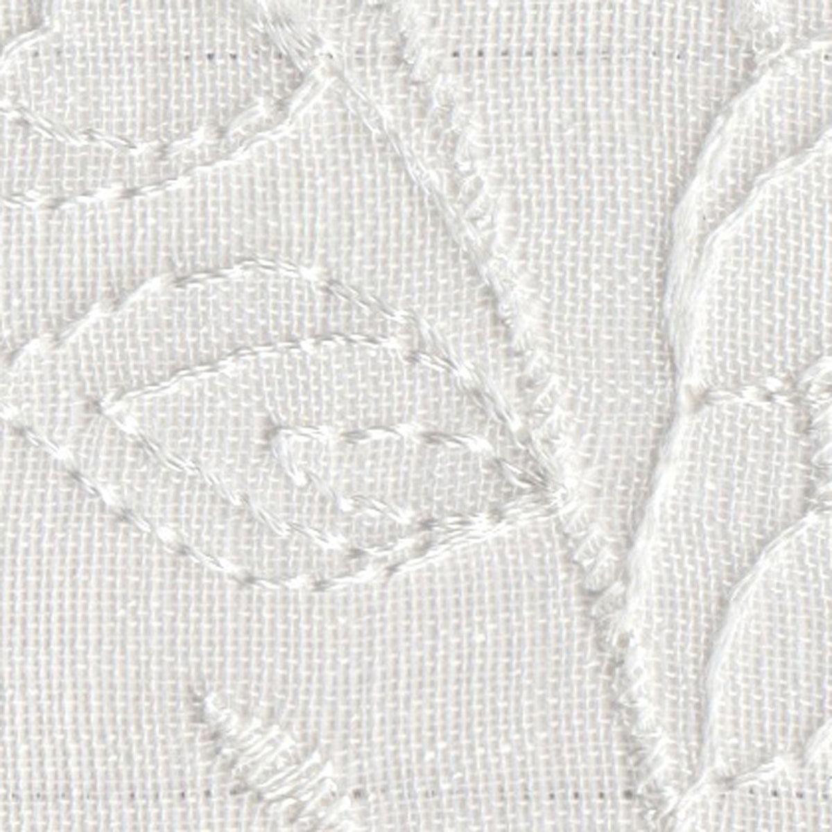 U-5022 Embroidery｜株式会社スミノエ インテリア プロダクツ（SUMINOE