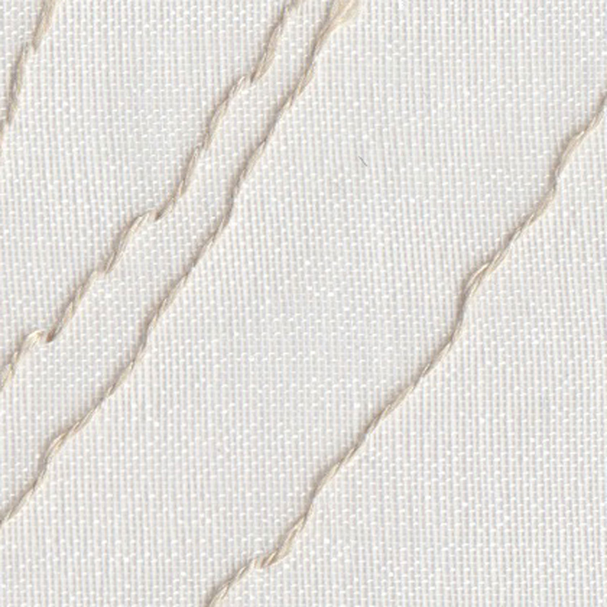 U-5023 Embroidery｜株式会社スミノエ インテリア プロダクツ（SUMINOE