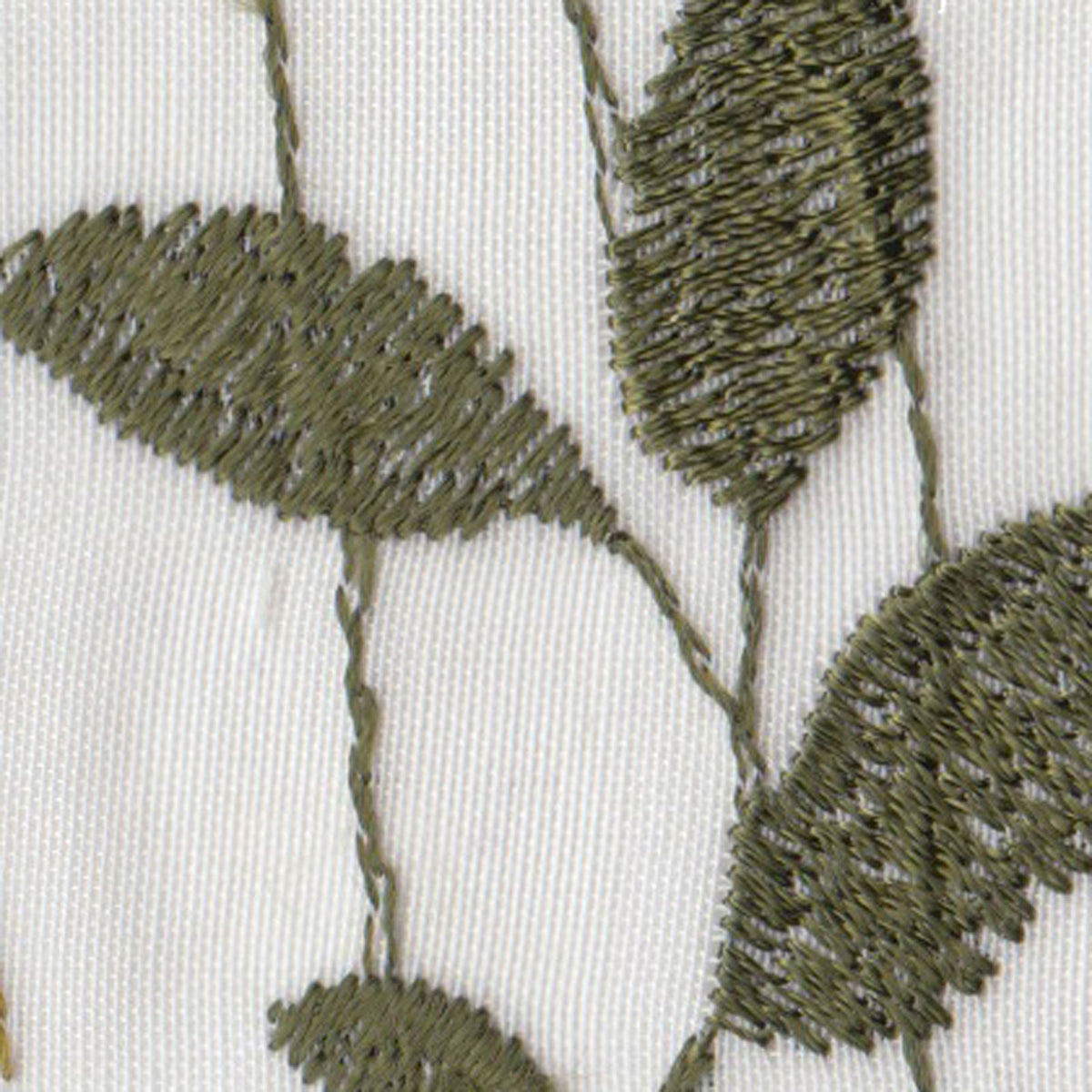 u5032_up_1200x1200_crop_center
