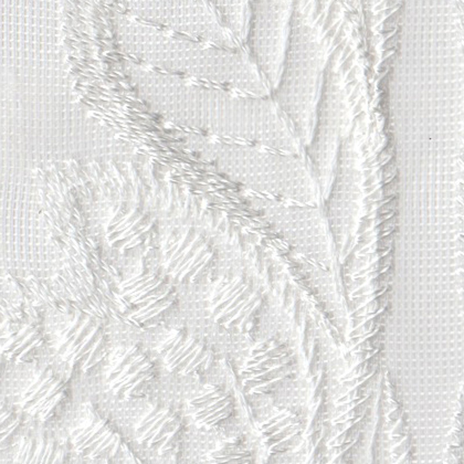 U-5040 Embroidery｜株式会社スミノエ インテリア プロダクツ（SUMINOE