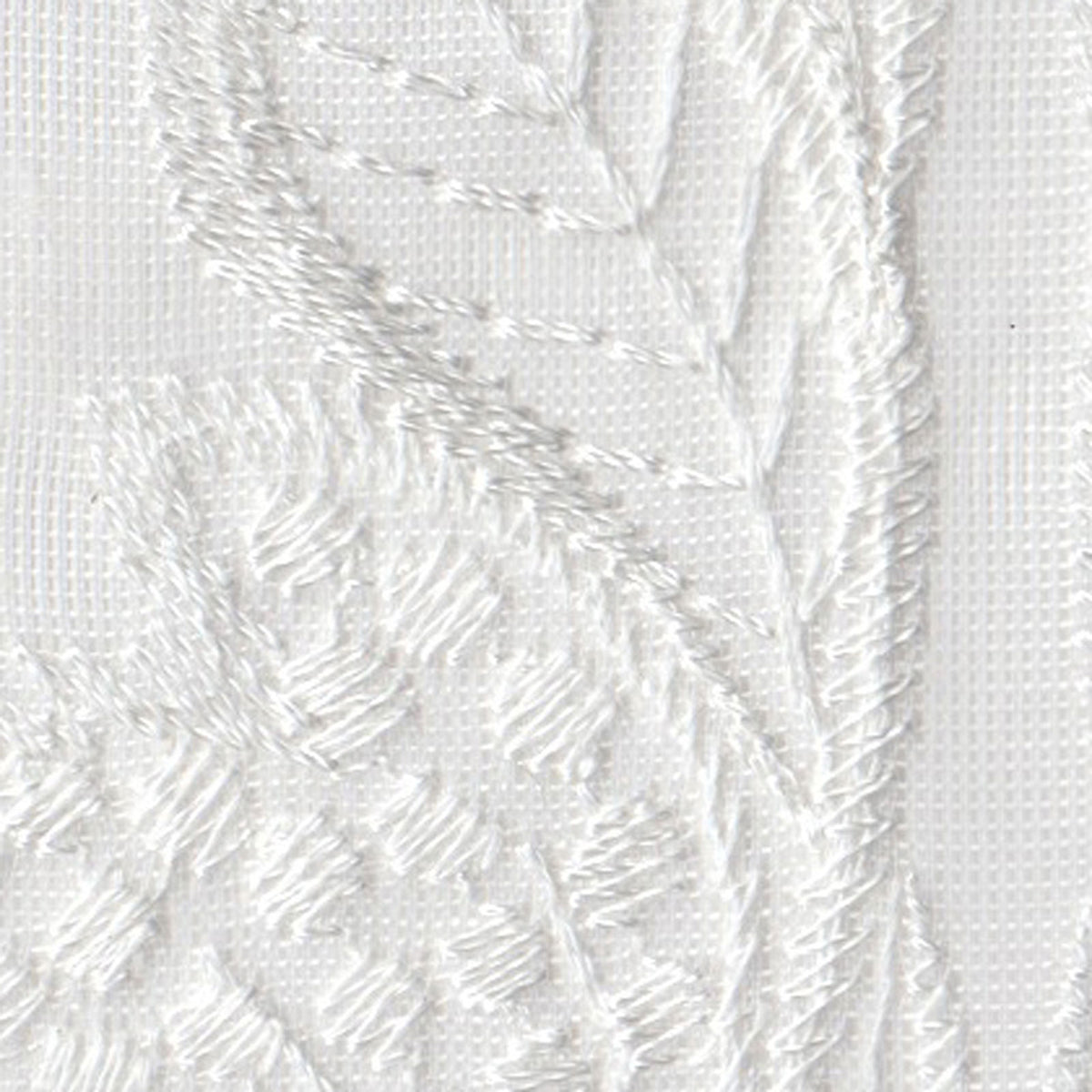 U-5040 Embroidery｜株式会社スミノエ インテリア プロダクツ（SUMINOE