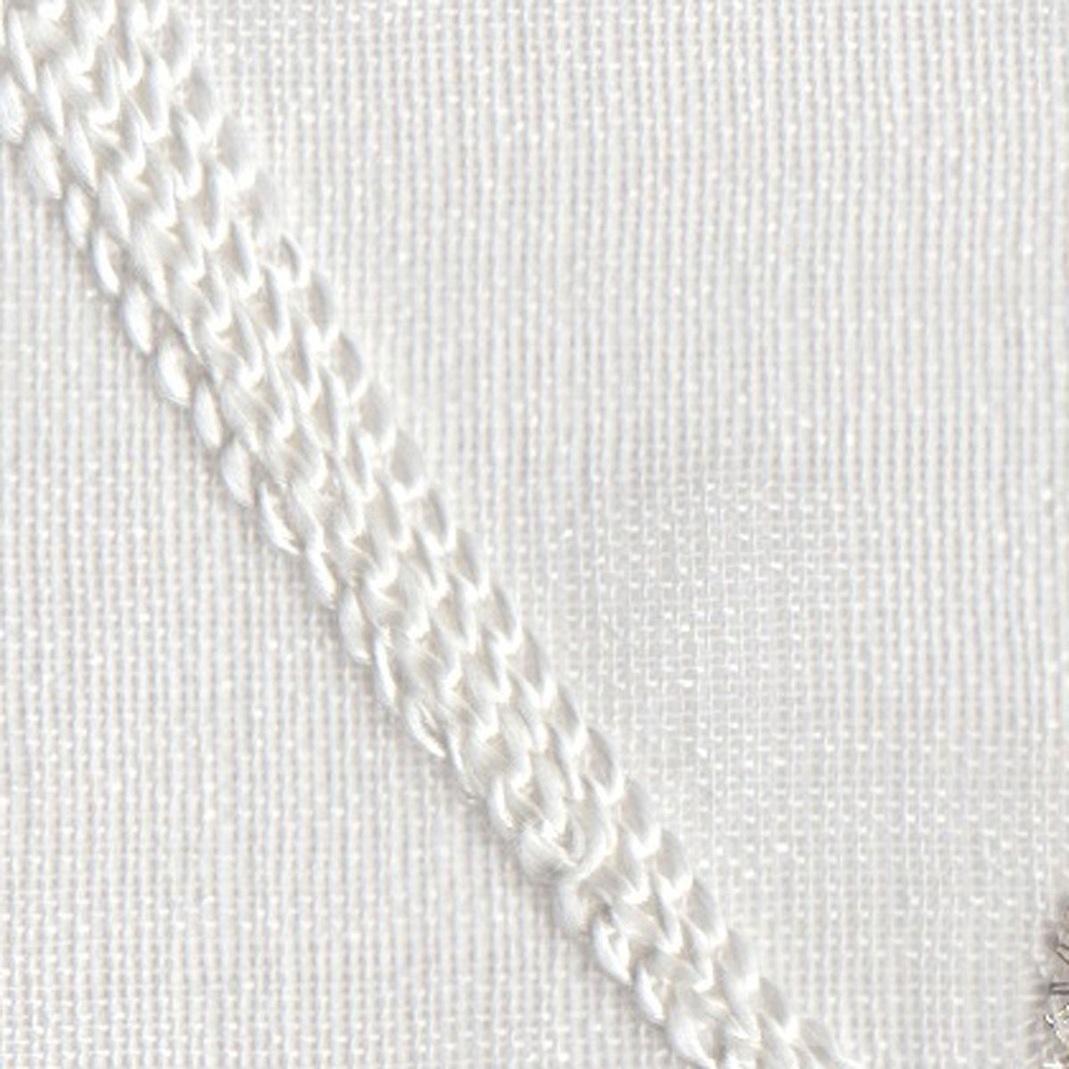 u5041_up_1200x1200_crop_center