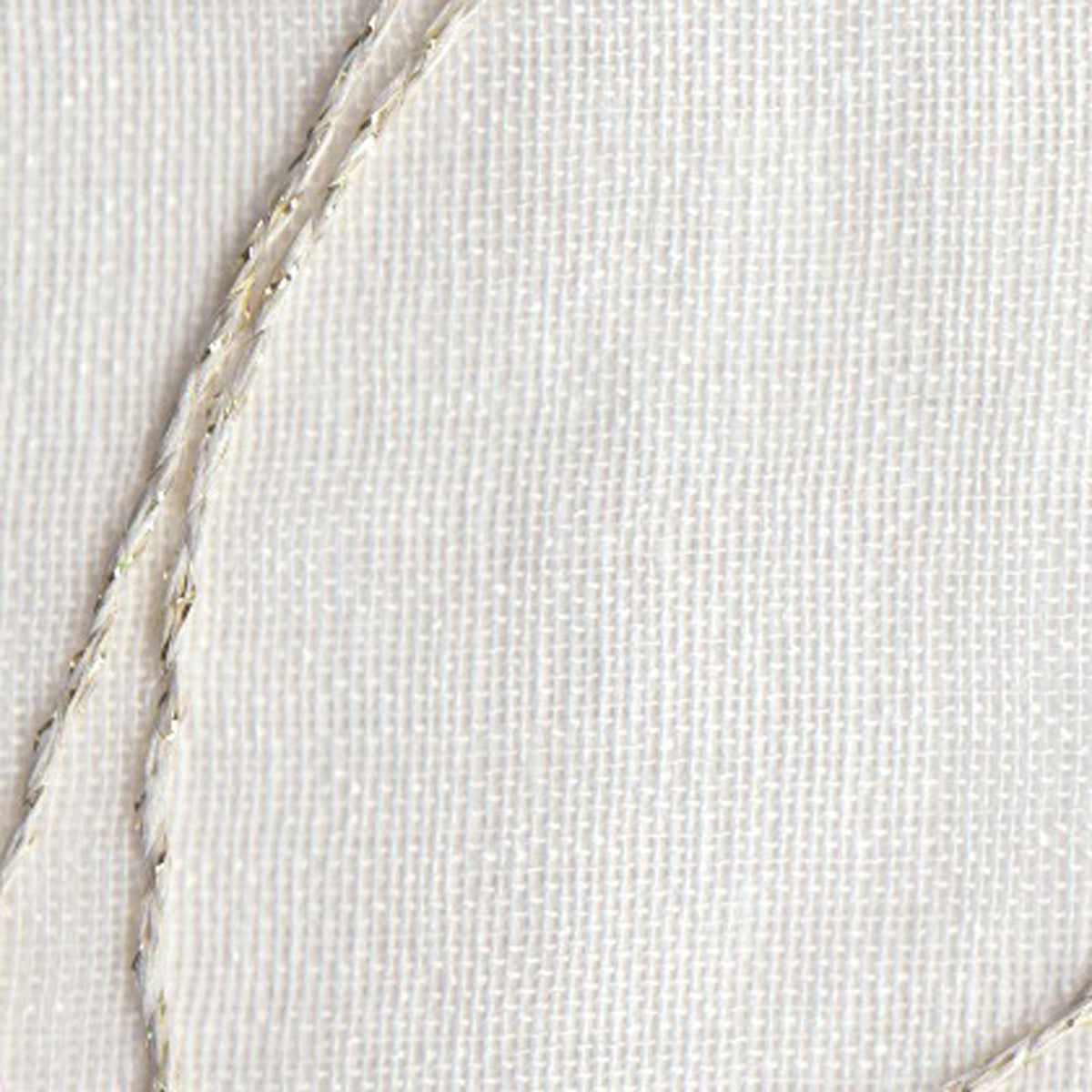 最終価格【未使用】国内縫製 付け下げ 薄い若草色④ 入学式 晴れの日 正絹 U-5043 Embroidery｜株式会社スミノエ インテリア プロダクツ（SUMINOE