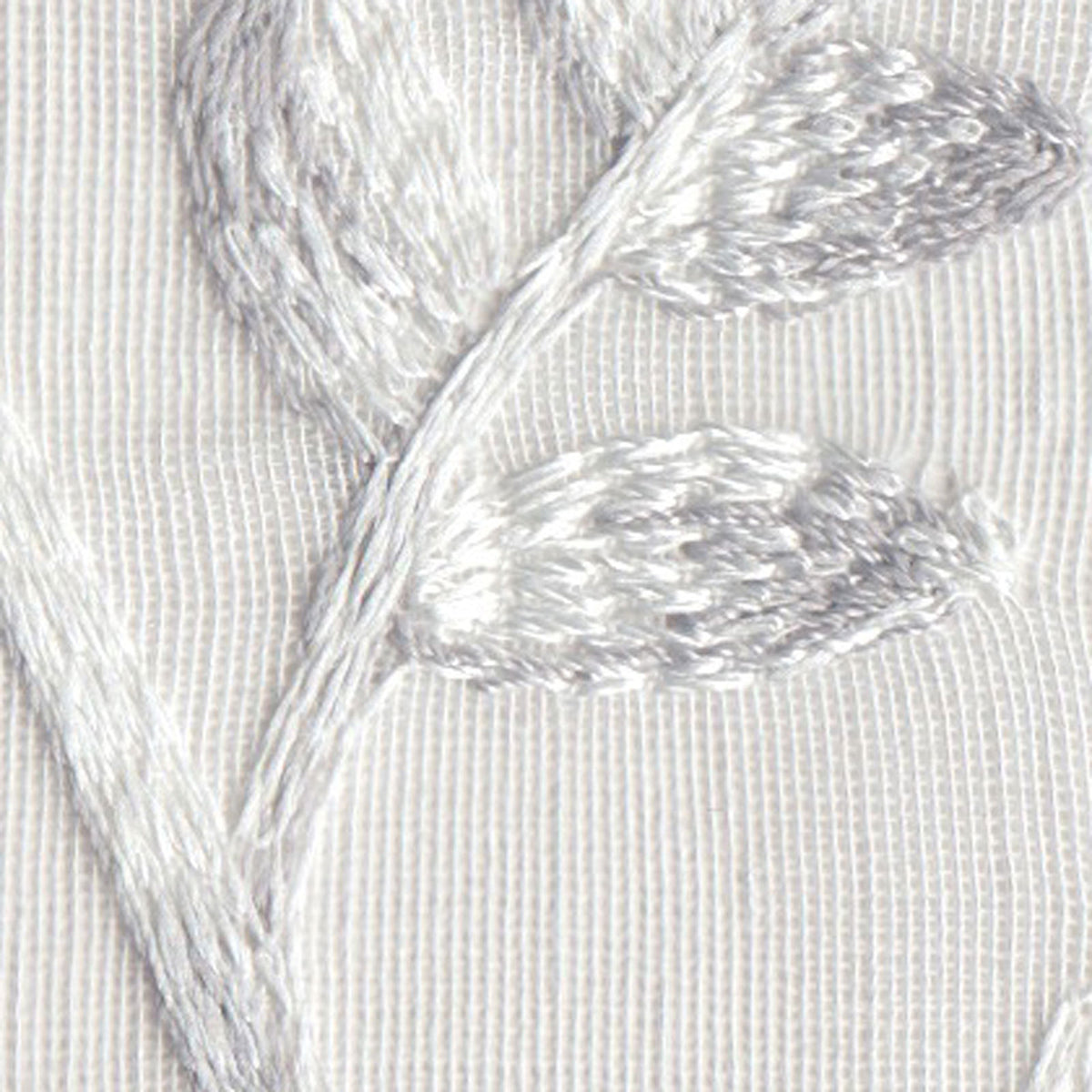 U-5046 Embroidery｜株式会社スミノエ インテリア プロダクツ（SUMINOE