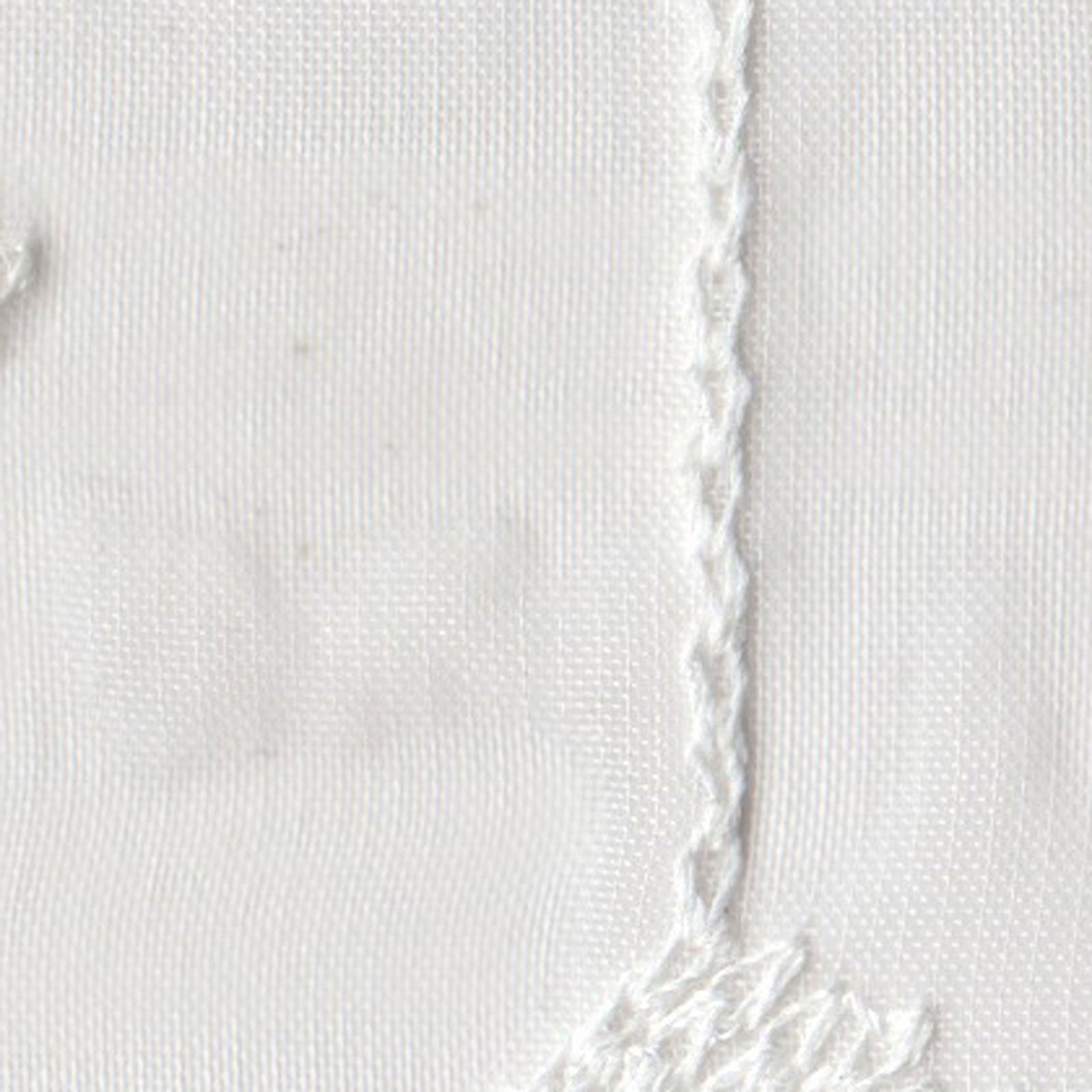 U-5047 Embroidery｜株式会社スミノエ インテリア プロダクツ（SUMINOE