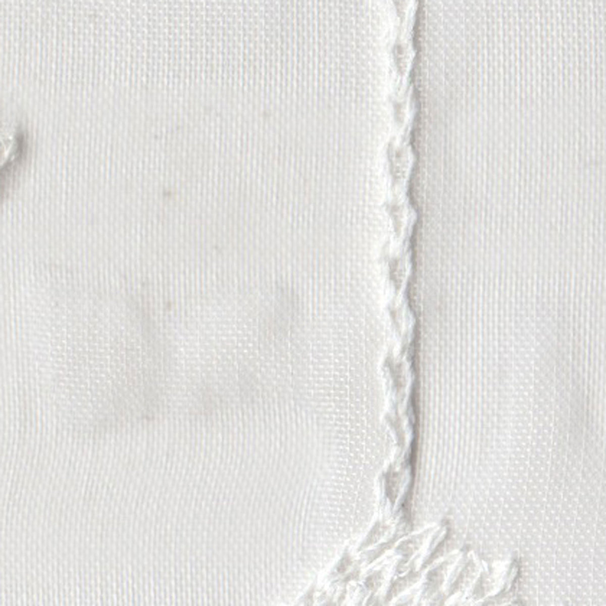 U-5047 Embroidery｜株式会社スミノエ インテリア プロダクツ（SUMINOE