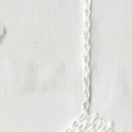 U-5047　Embroidery