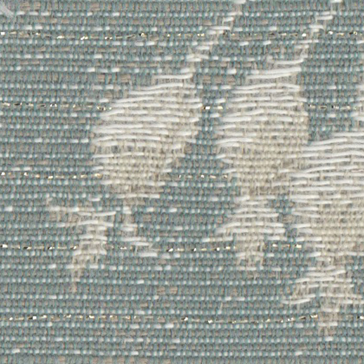 U-5052 Drapeable｜株式会社スミノエ インテリア プロダクツ（SUMINOE