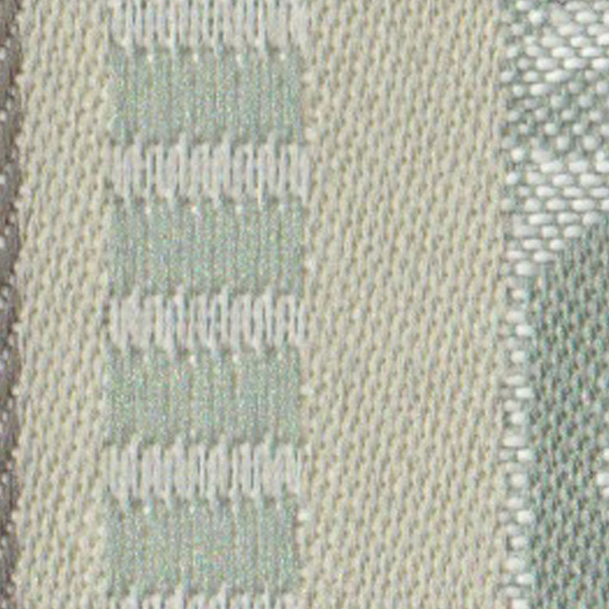 U-5056 Drapeable｜株式会社スミノエ インテリア プロダクツ（SUMINOE