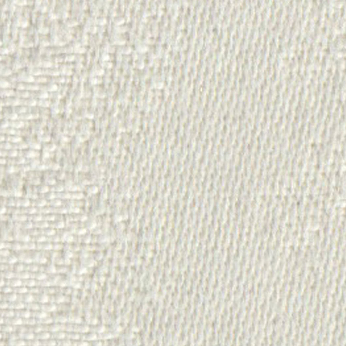 U-5057 Drapeable｜株式会社スミノエ インテリア プロダクツ（SUMINOE